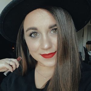 Meet your Posher, Chelsea